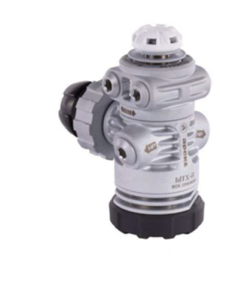 Apeks MTX-R 1. STUFE - Atemregler